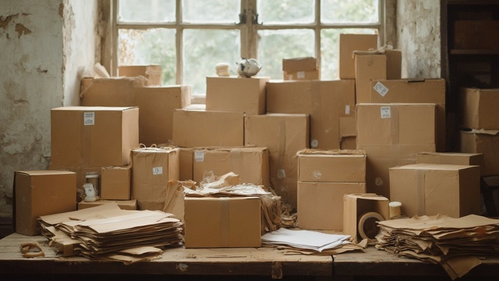 affordable eco friendly packaging solutions