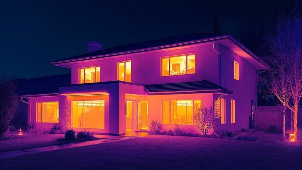 boost property value efficiently