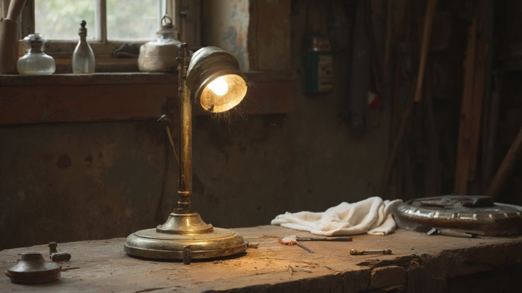 revitalize classic home items