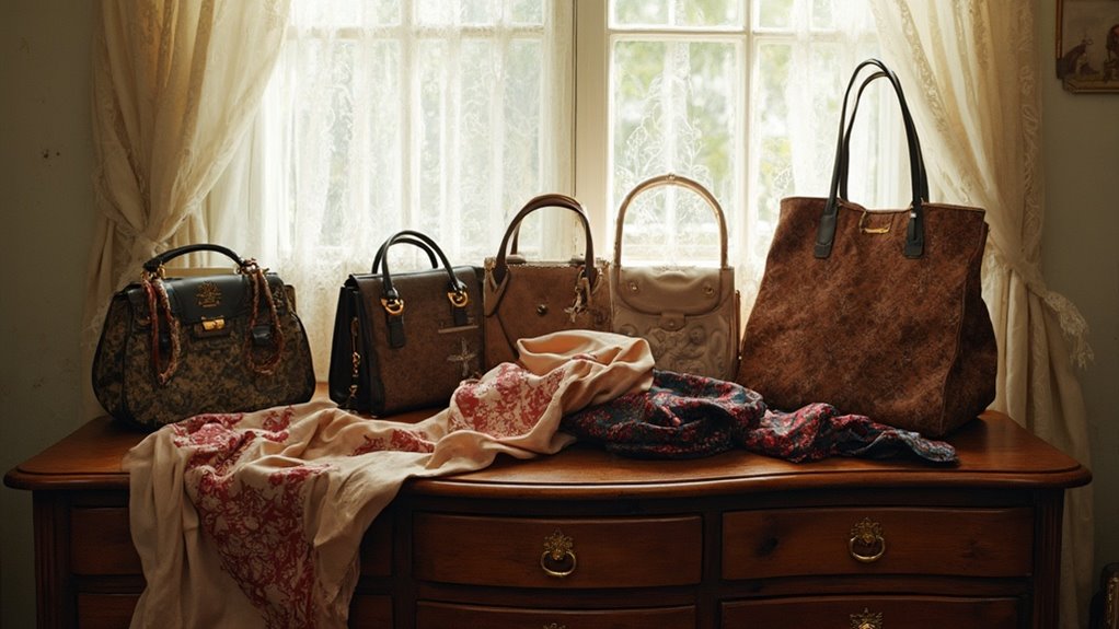 sustainable affordable unique style