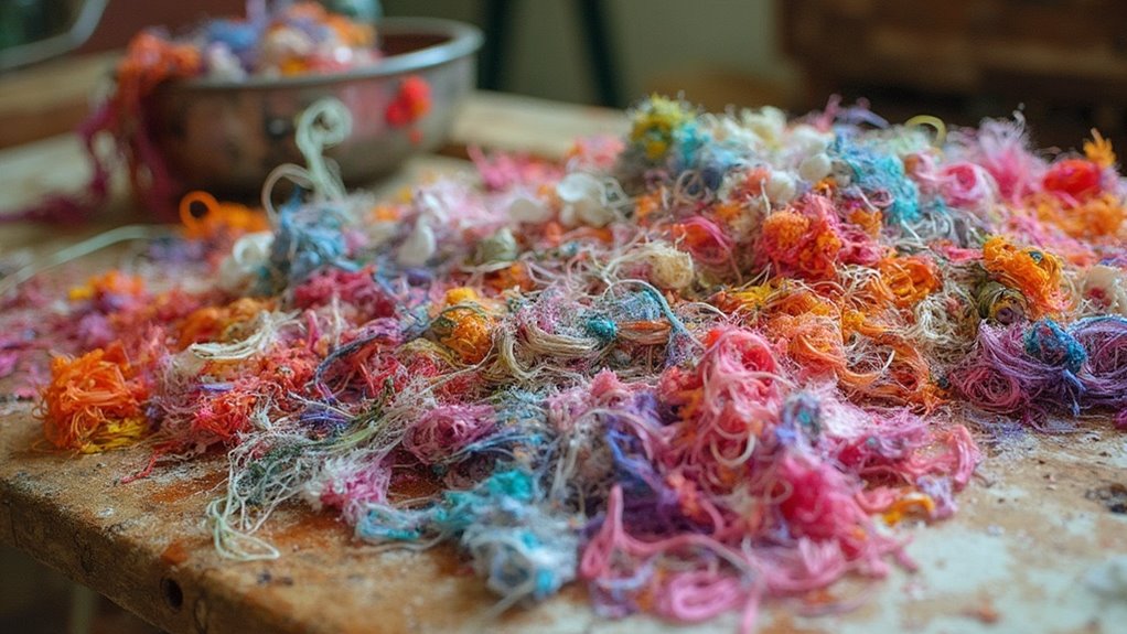 sustainable textile innovation strategies