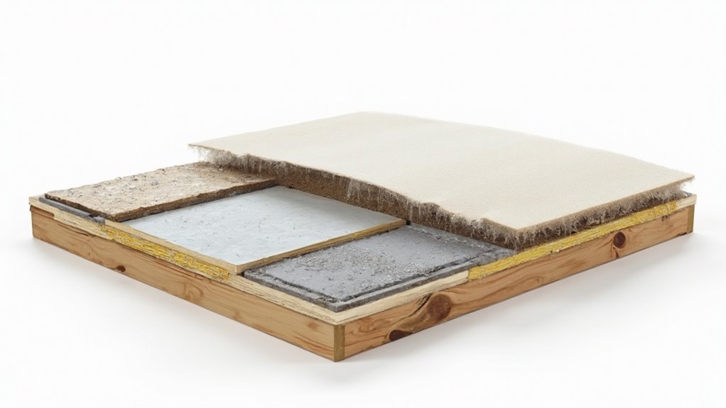 top insulated roofing choices